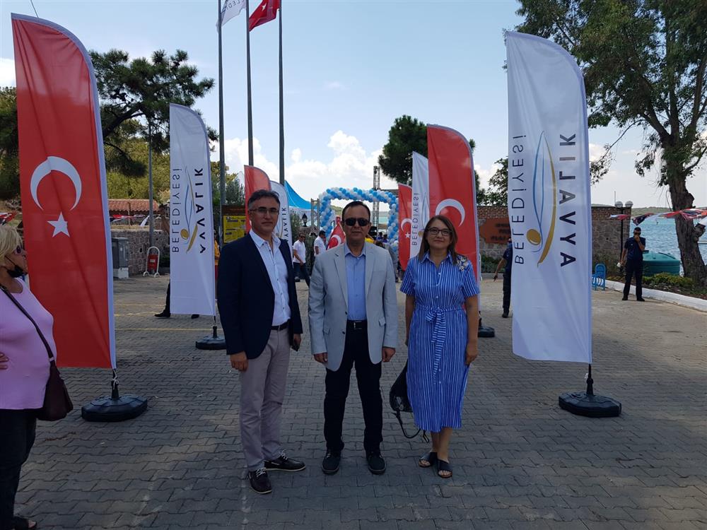 turçev ödülü 5 müdüre fb0c7