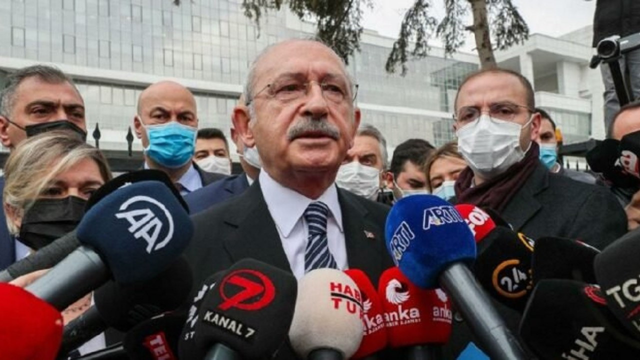 tuık rezaleti 2 327ed