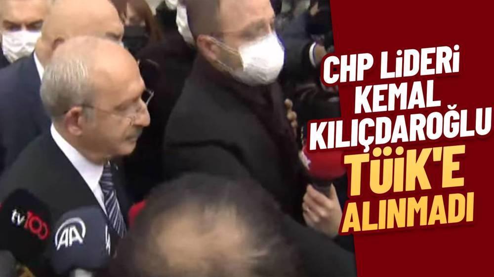 tuık rezaleti 3 d4725