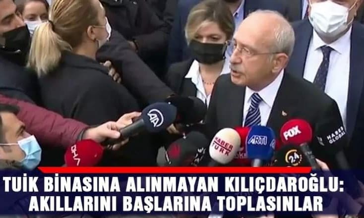 tuık rezaleti 5 459b1