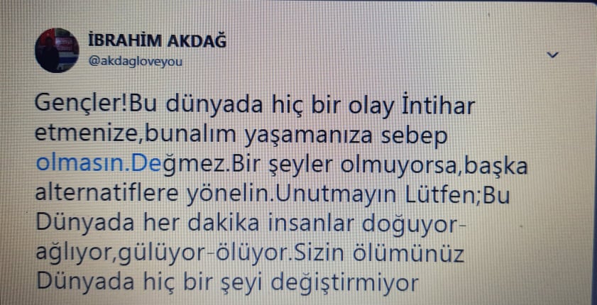 twıt mesajım 2 düzenlenmiş foto67234114 1315874561899989 4379242053360418816 n 291a7