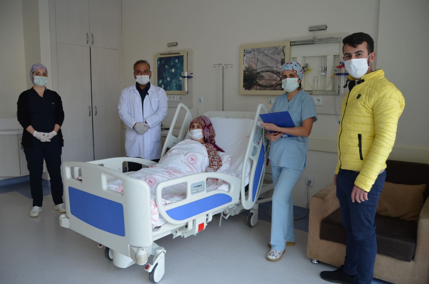 tümr 2 131941441 440047953691163 8368897678310469530 n 71377