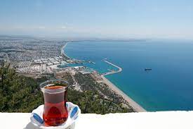 tünektepe 3 9a30d