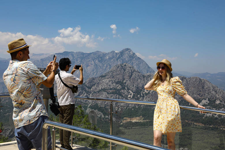 tünektepede 1 cd2a4