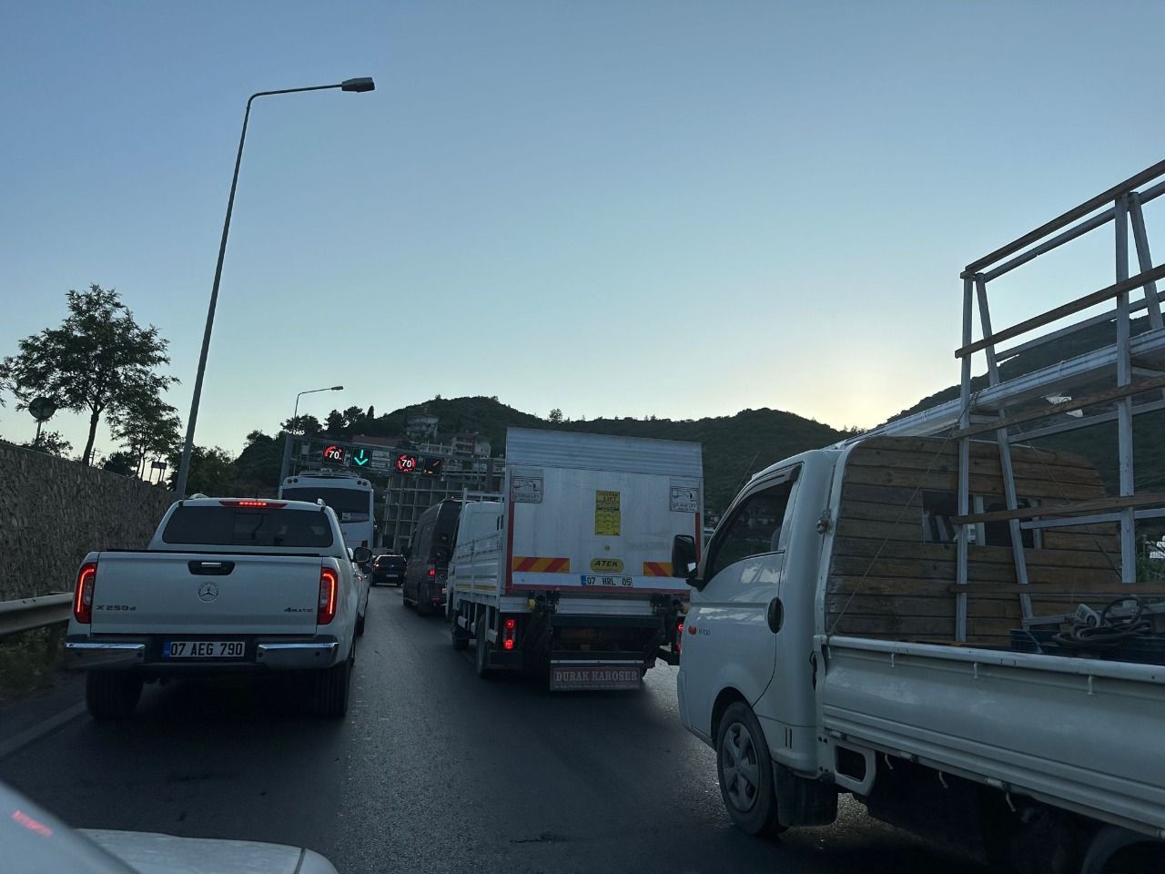 tünellerde 3jpeg 305e9