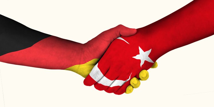 türk alman elelelMUSTAFA ÖZCAN 750x375 ec428