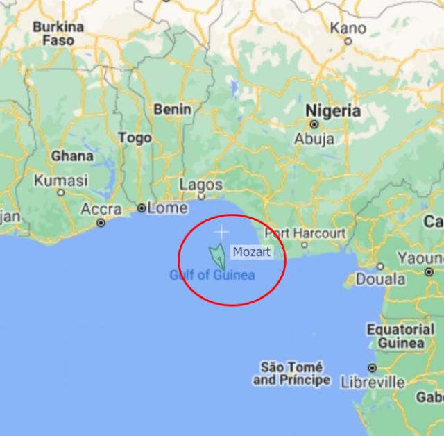 türk gemisine baskın 2 951d1