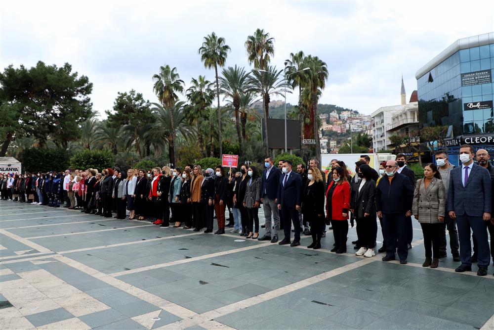 türk kadınına seçme hakkı 2 273bd