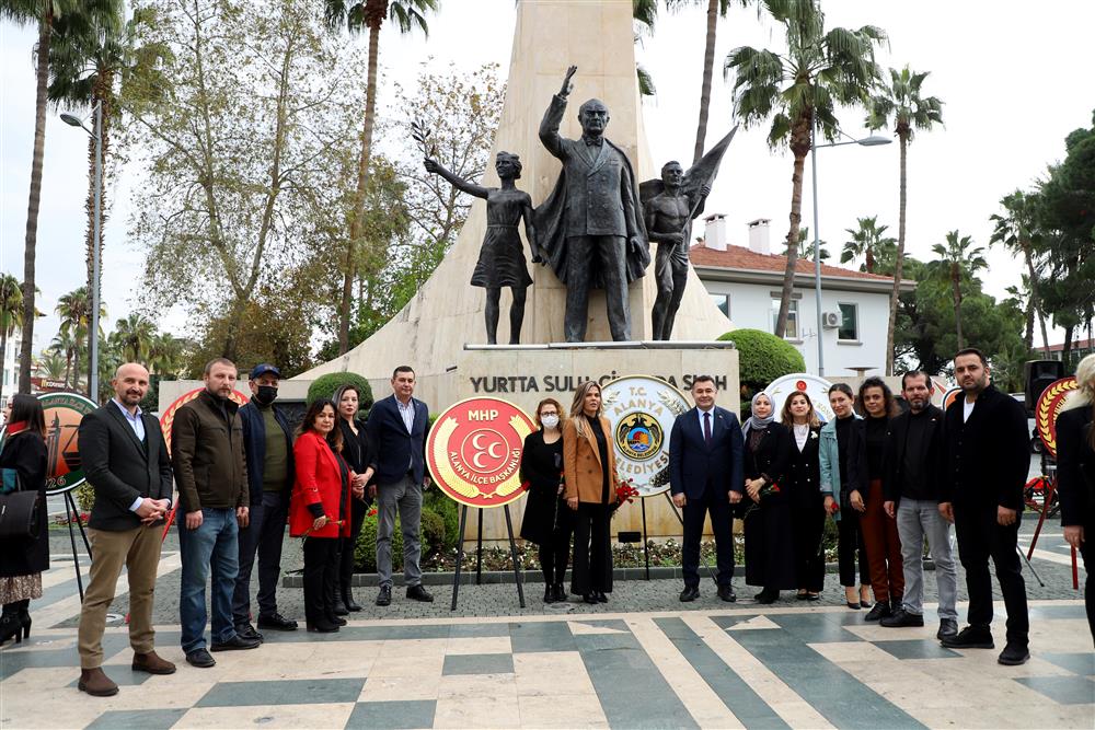 türk kadınına seçme hakkı 3 1ca24
