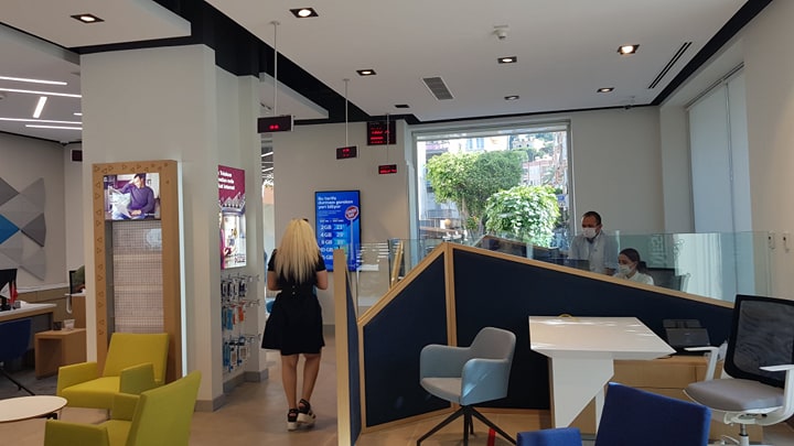 türk telekom 2 108382978 573924779923798 7845207766212921864 n 1734b