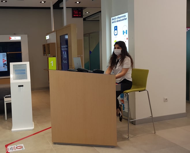 türk telekom 3 109792819 201221704633286 538082714430103079 n 87dc0