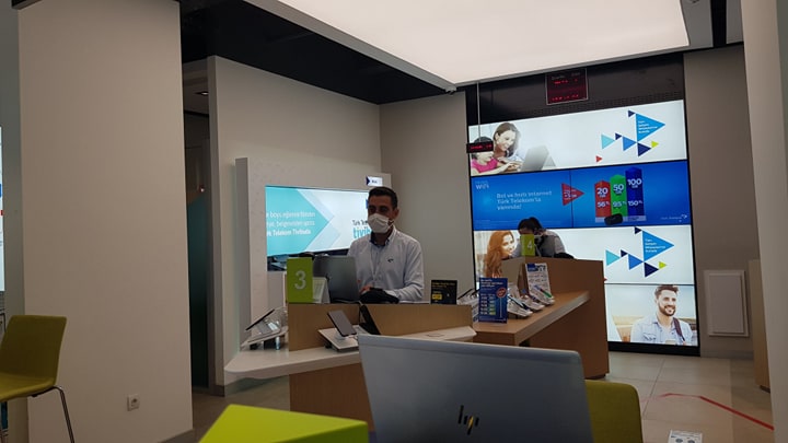 türk telekom 4 109681944 284464782900694 6602960659827349807 n 261d6