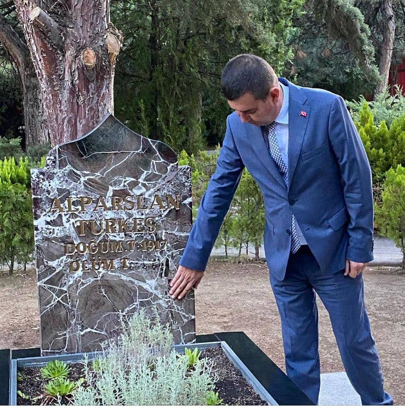 türkdoğan başbuğu andı 1 1faf9