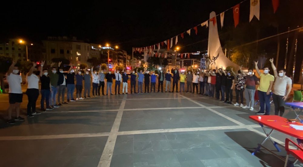 türkdoğan kan verdi 2 e24a2