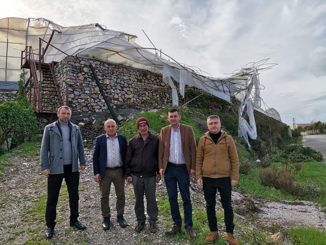 türkdoğan serada 2 008f4