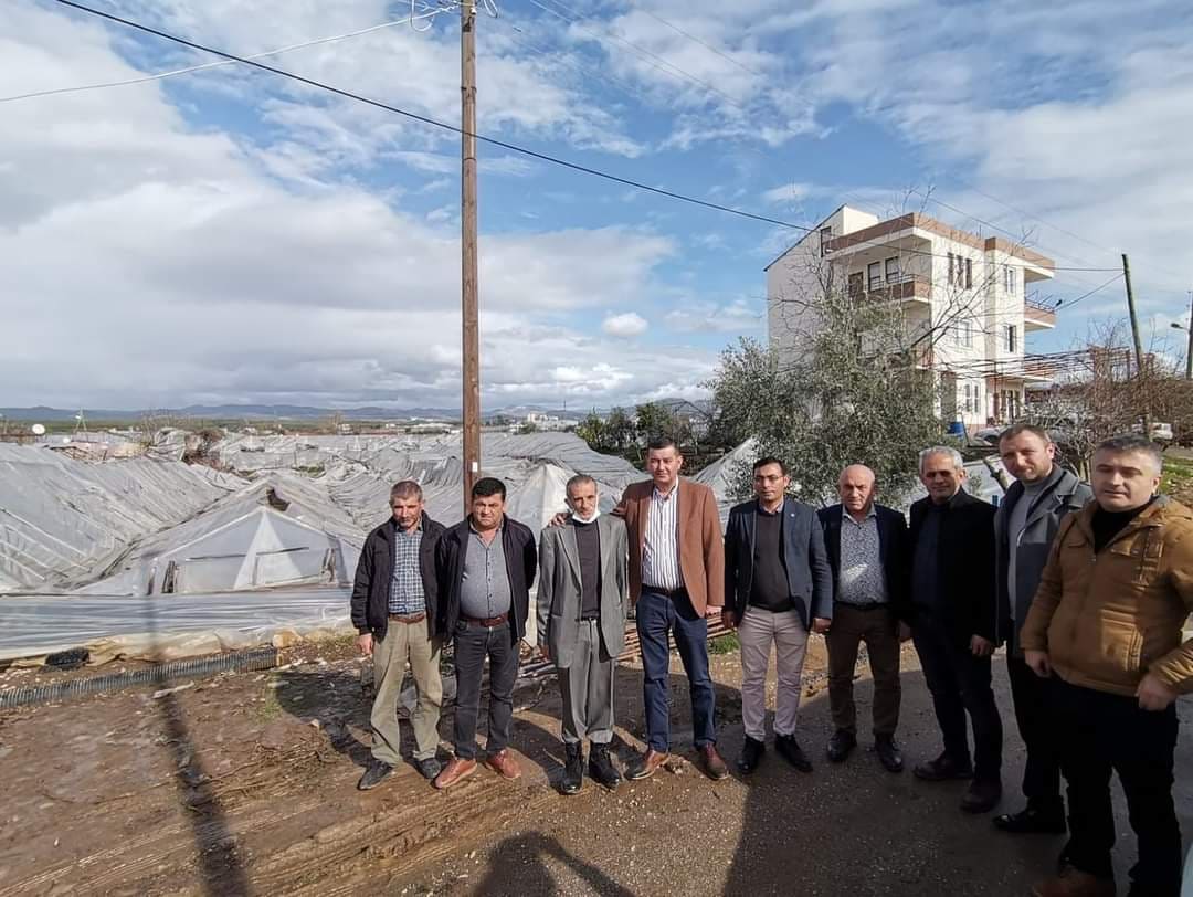 türkdoğan serada 3 016f7