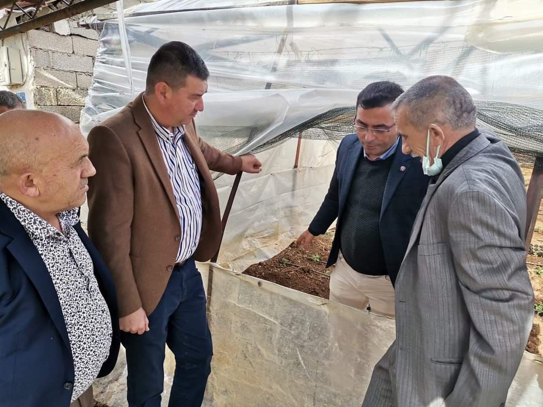 türkdoğan serada 4 508ae