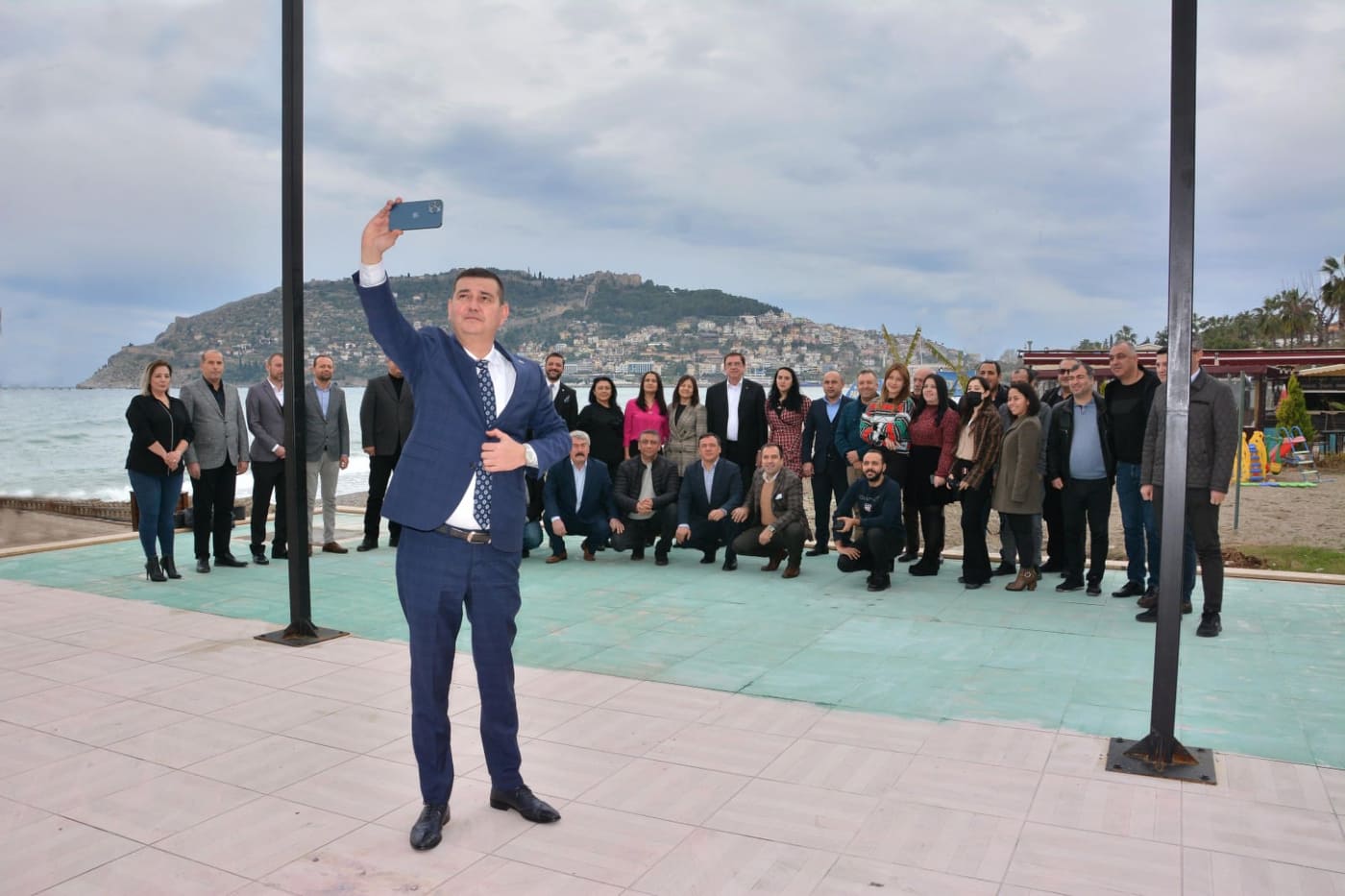 türkdoğan ve basın.2 9c7d1