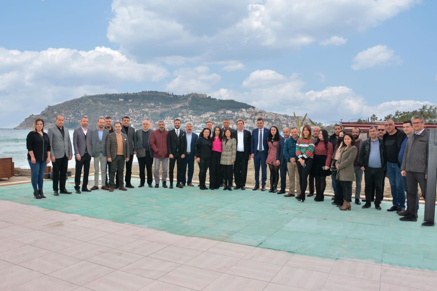 türkdoğan ve basın 0be3f