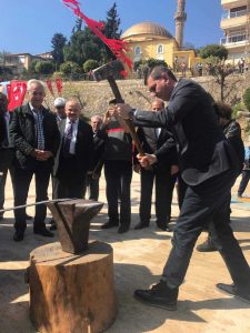 türkdoğan ve nevruz fb011