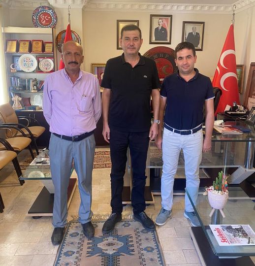 türkdoğana ziyaret 34ffa