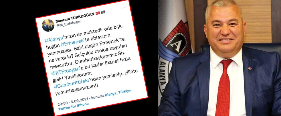 türkdoğandan şahine gönderme 1 2335a