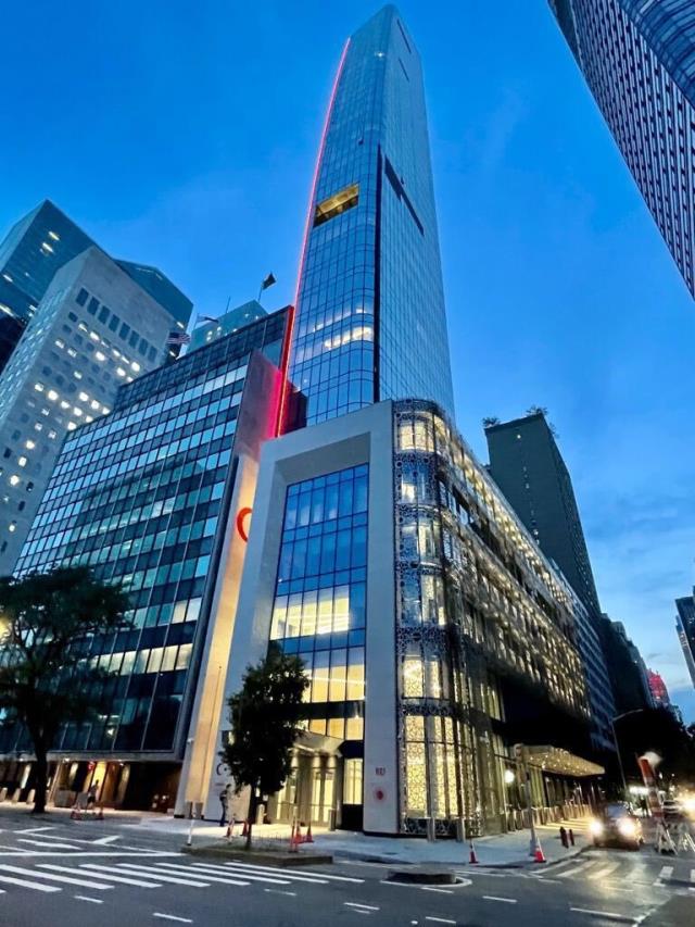 türkev amerika 2 59e59