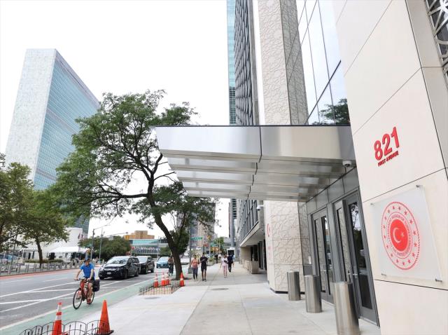 türkev amerika 3 f7960