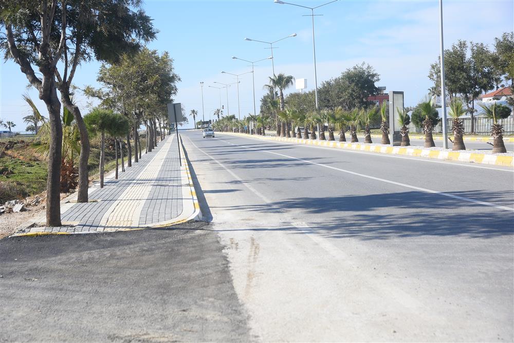 türkler kasabasında çalışma 2 cdbab