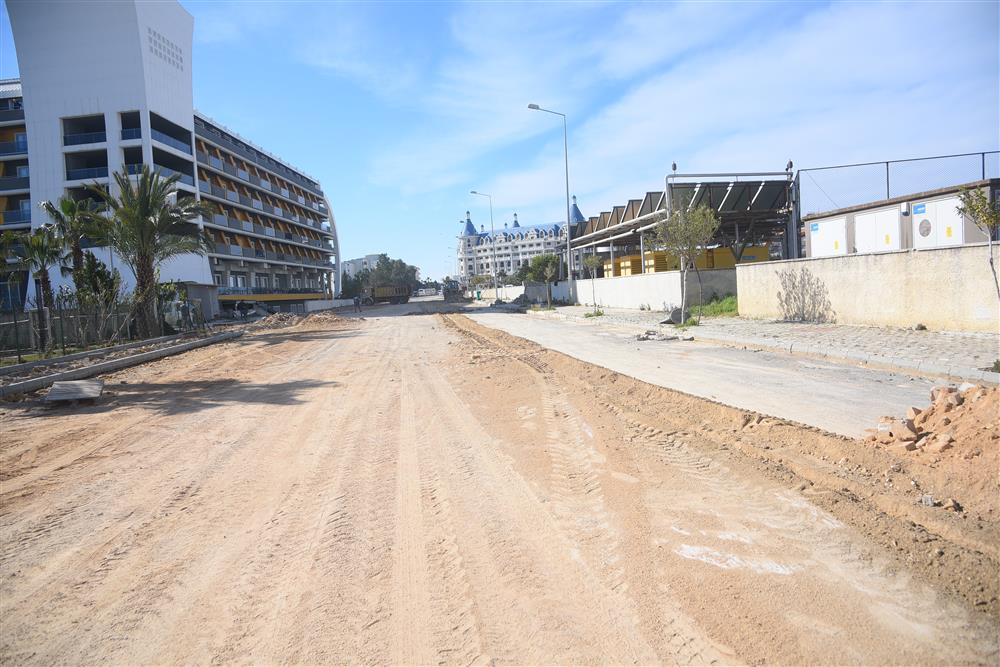 türkler kasabasında çalışma 4 b7339