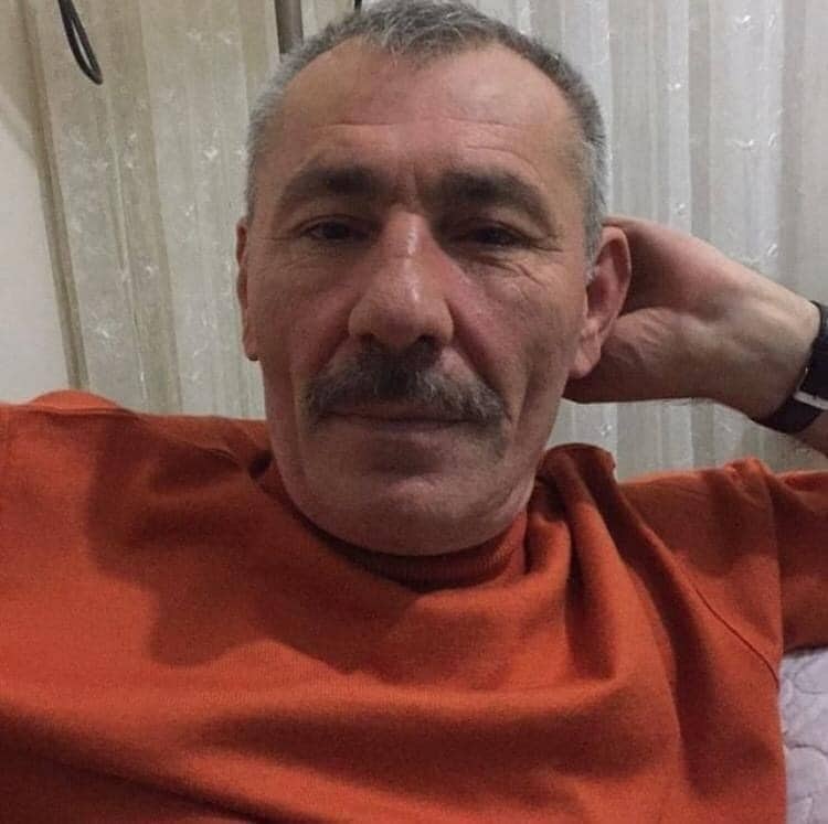 türkler kazasında öldü a31cd