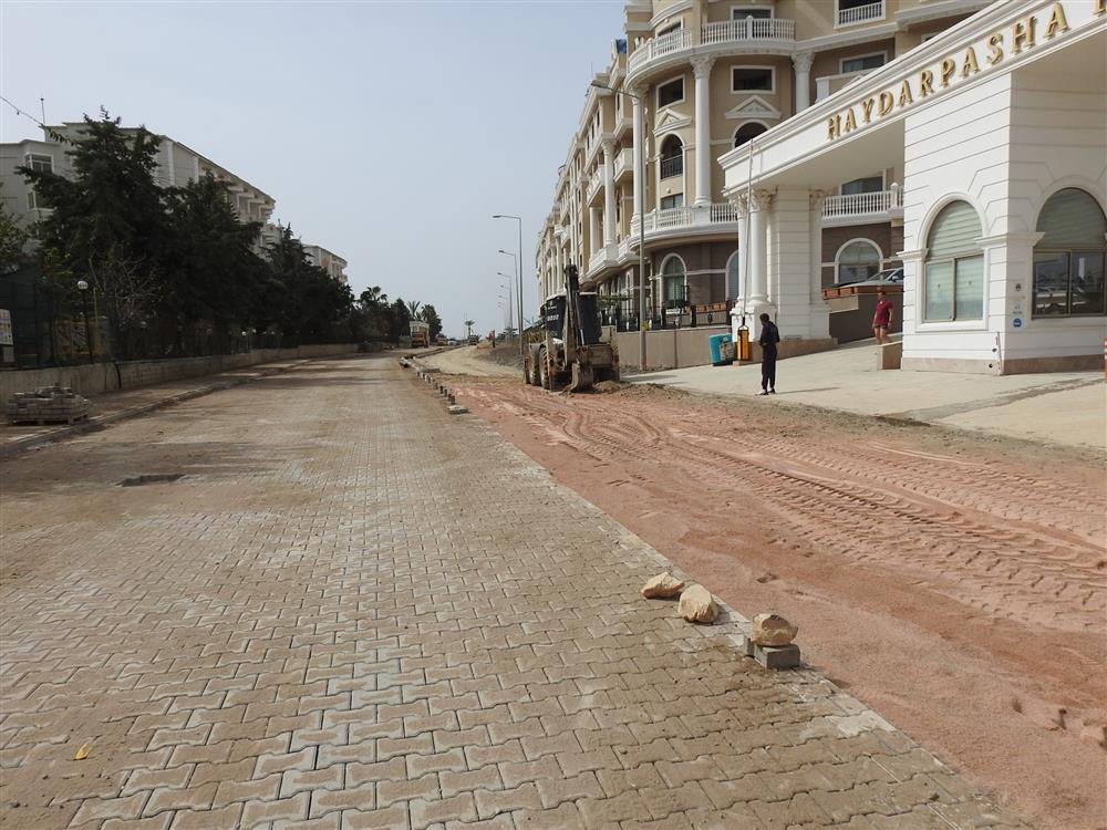 türklere parke yol 3 1b97c