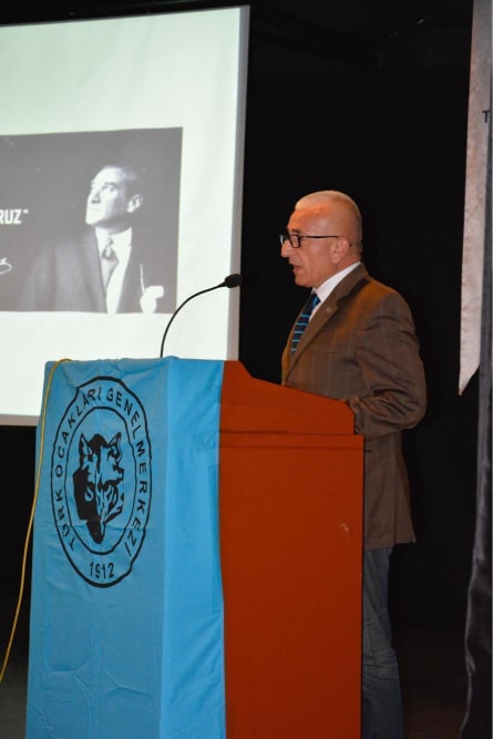 türkocağı başkanı99117630 2502619379988162 2048058114330066944 n 09b98