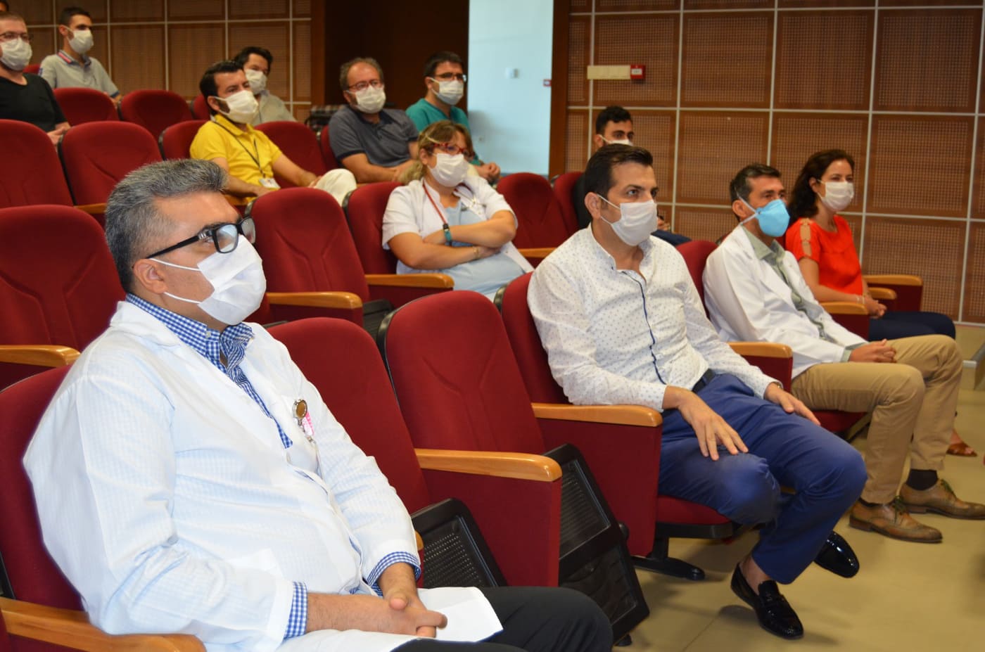 tıp öğrencileri 2 121016572 782848692474643 3680422506658088473 n 1a832