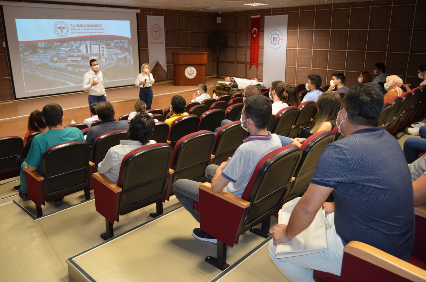 tıp öğrencileri 5 121054638 334632824296419 7903750777188437658 n a8600