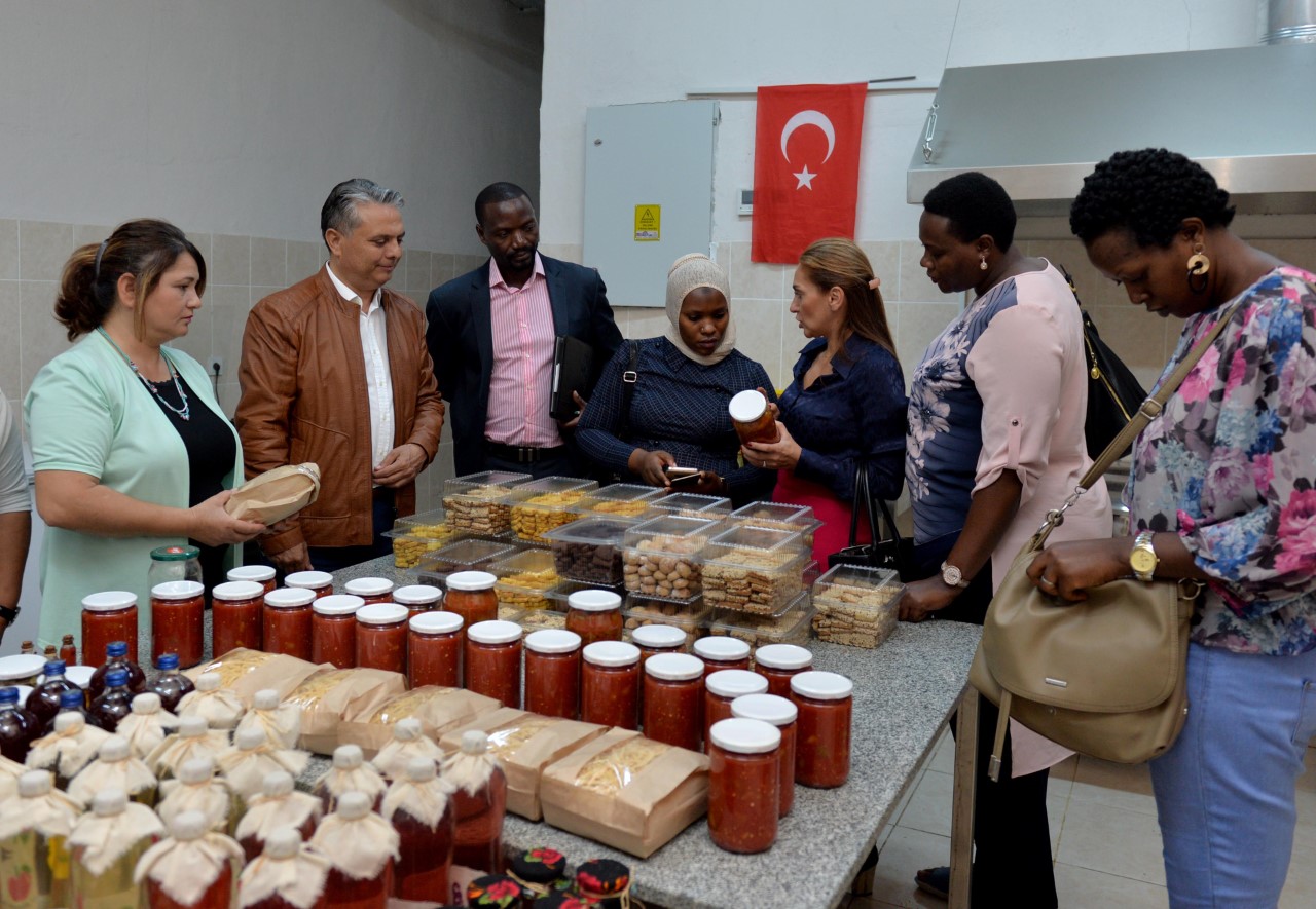 uganda 2 thumbnail HACI BEKTAŞ KADIN KOOP 2 337ce