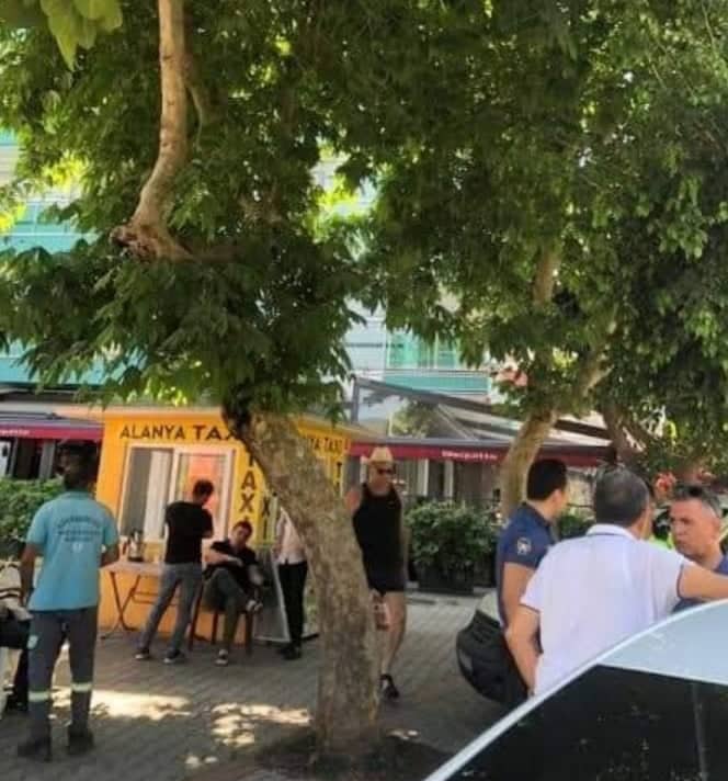 ukraynalı cinneti 2 ölü 2 1b2f3