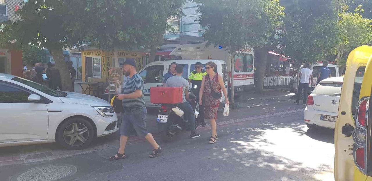 ukraynalı cinneti 2 ölü 3 16253