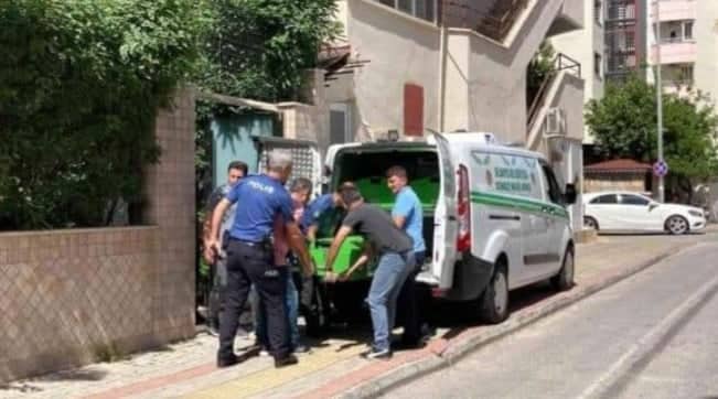 ukraynalı cinneti 2 ölü 4 5faec