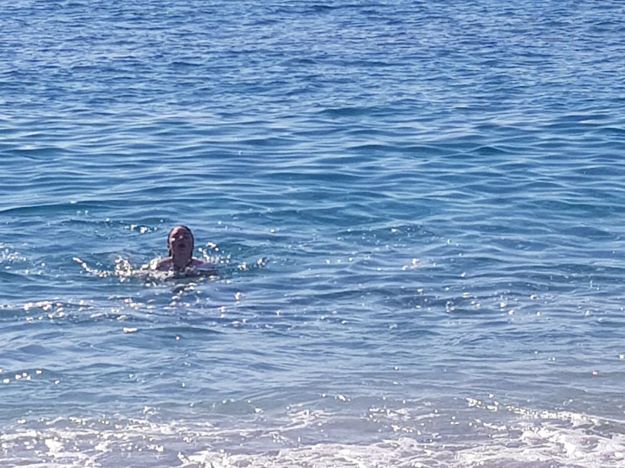 ukraynalı marıa 6 şubat 2021 Alanya 1 15cd8