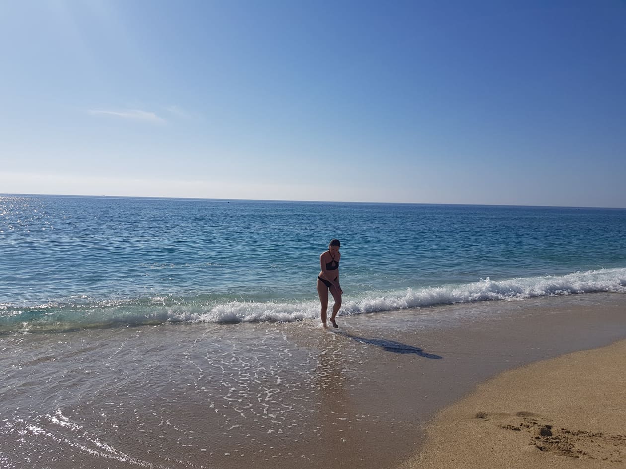 ukraynalı marıa 6 şubat 2021 Alanya 10 04e4e