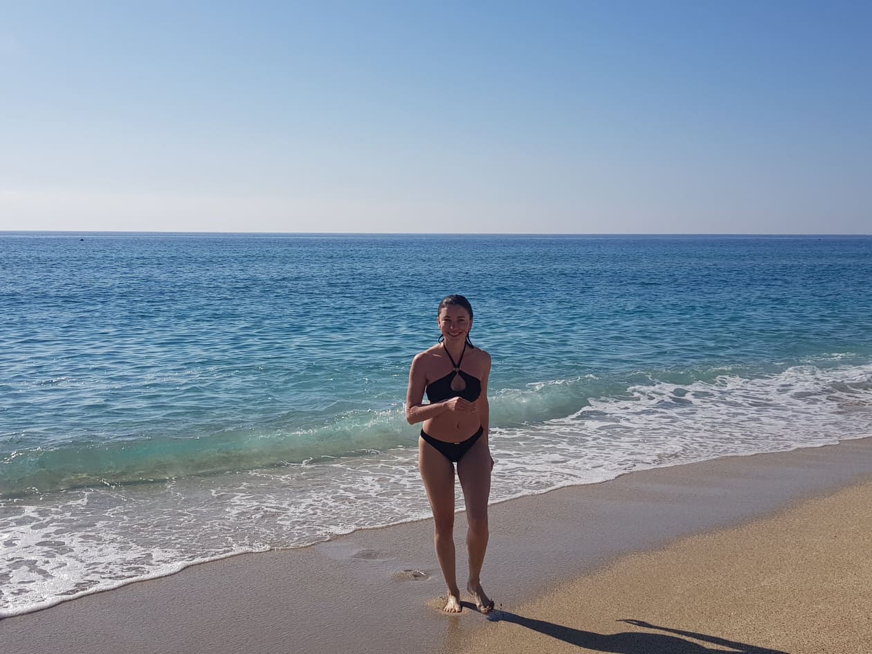 ukraynalı marıa 6 şubat 2021 Alanya 11 cde5f