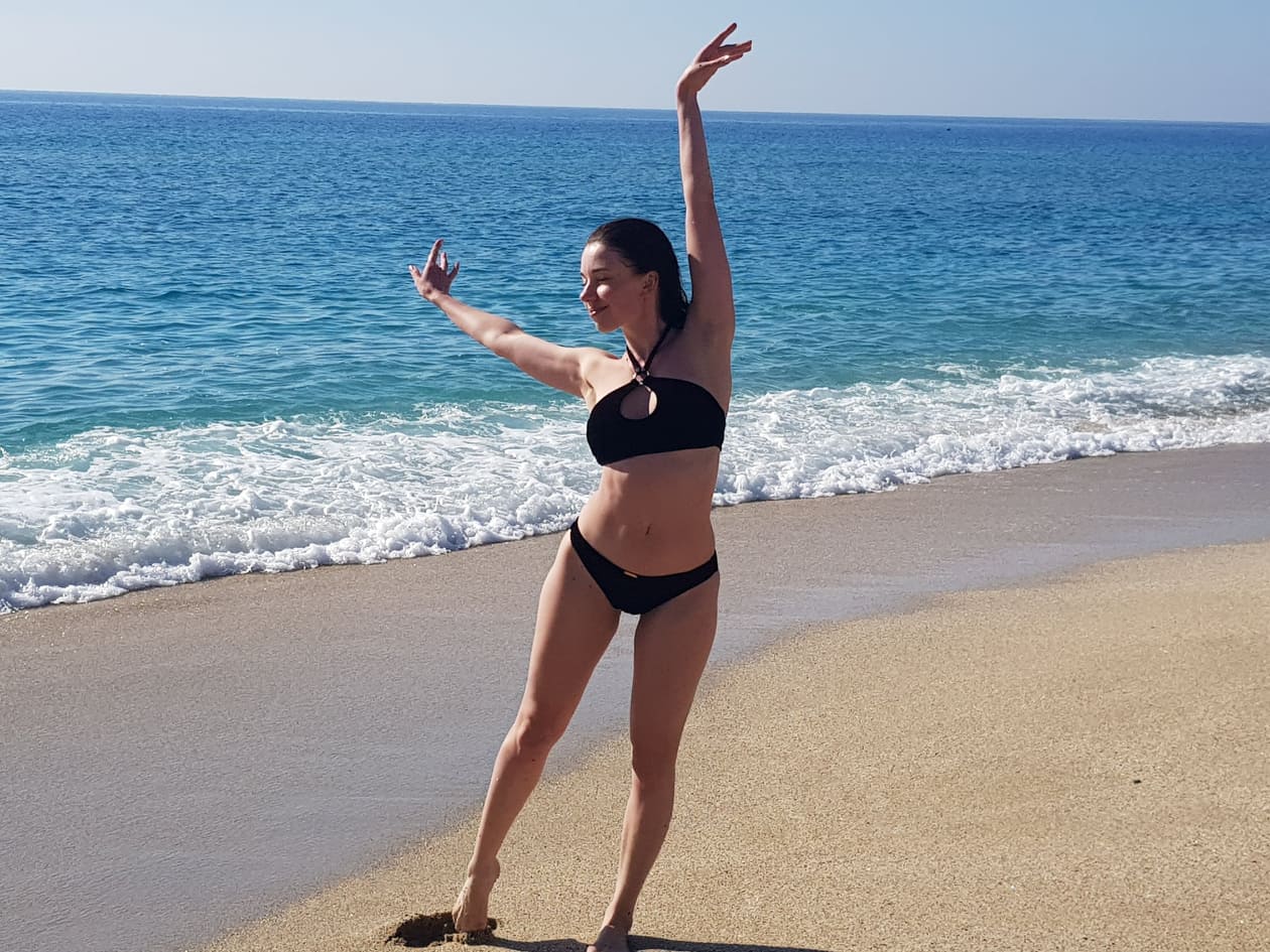 ukraynalı marıa 6 şubat 2021 Alanya 6 1d6dd