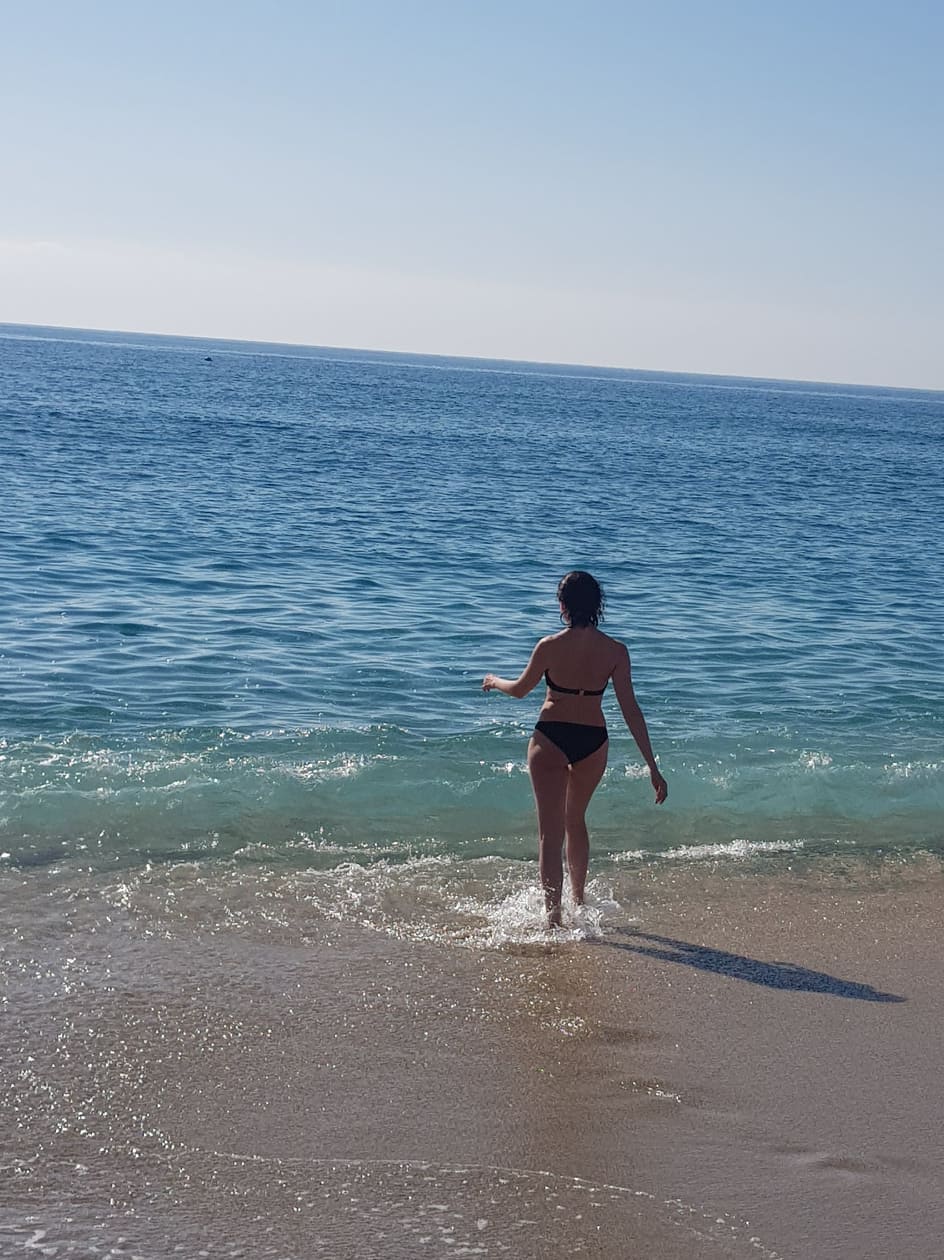 ukraynalı marıa 6 şubat 2021 Alanya 8 fabbb