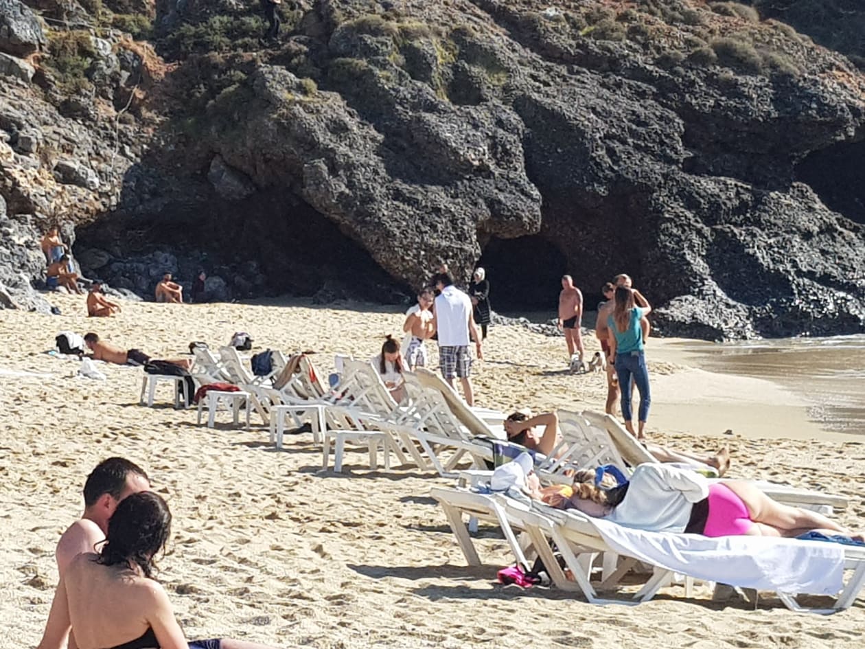 ukraynalı marıa 6 şubat 2021 Alanya son e07d9