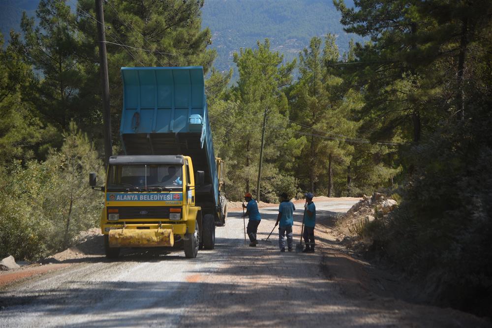 ulaşımda konfor 2 f26a4