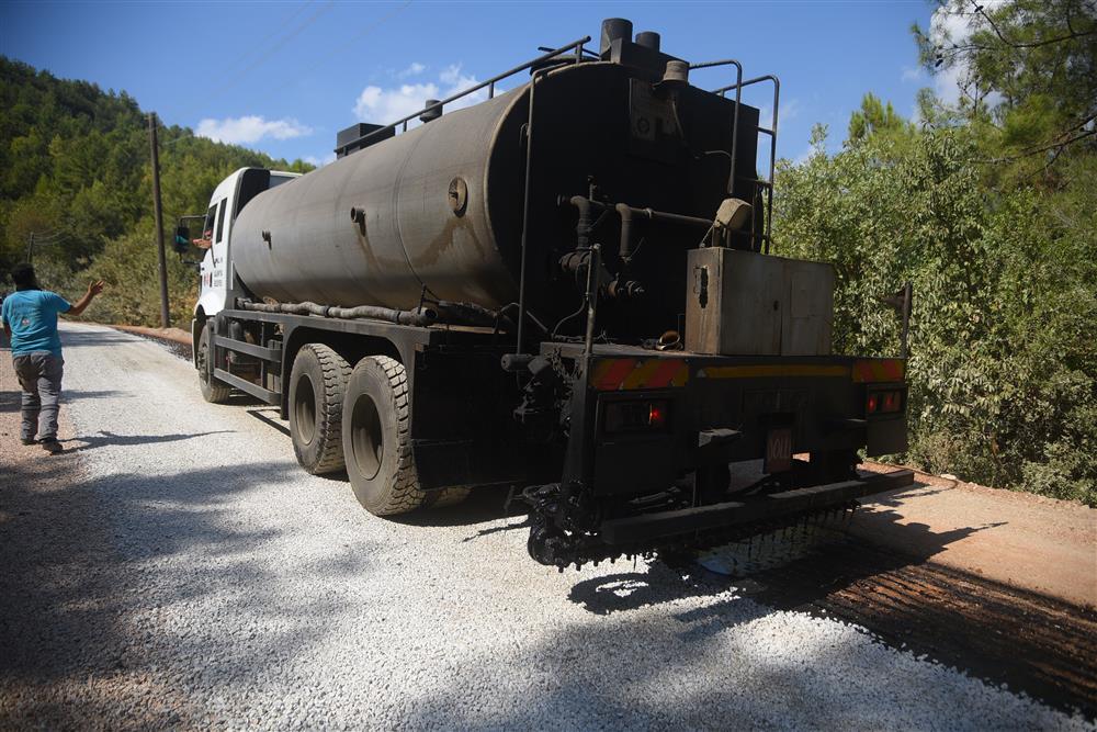 ulaşımda konfor 3 97aef