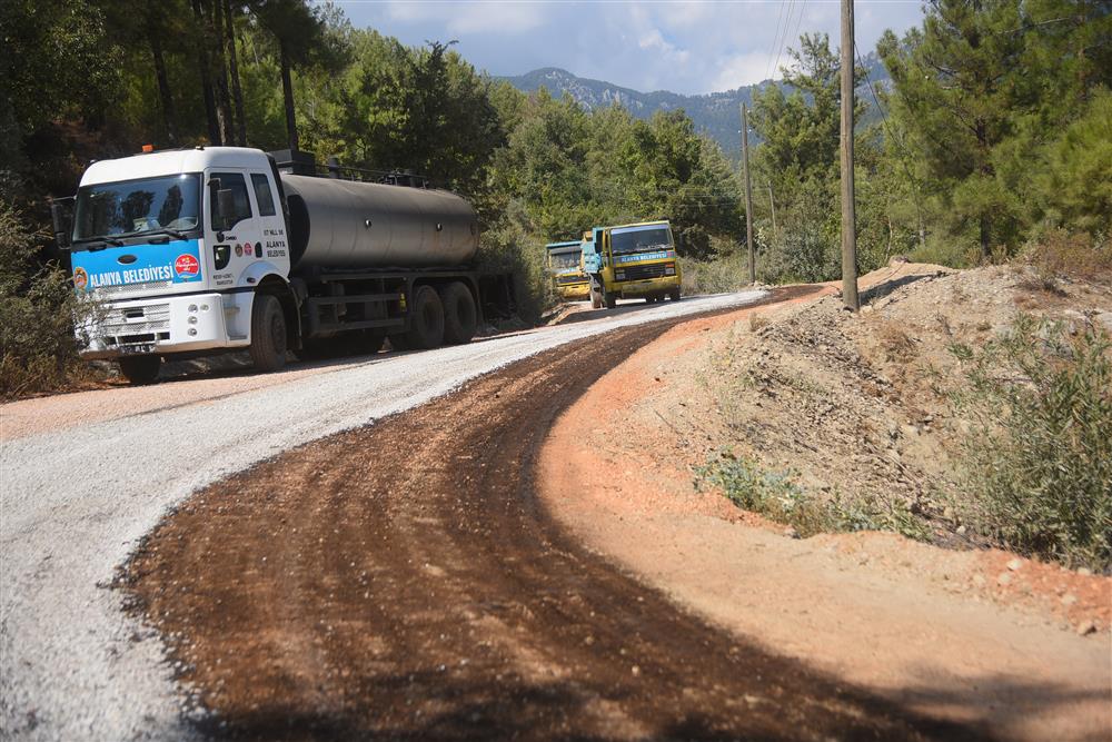 ulaşımda konfor 4 e961b