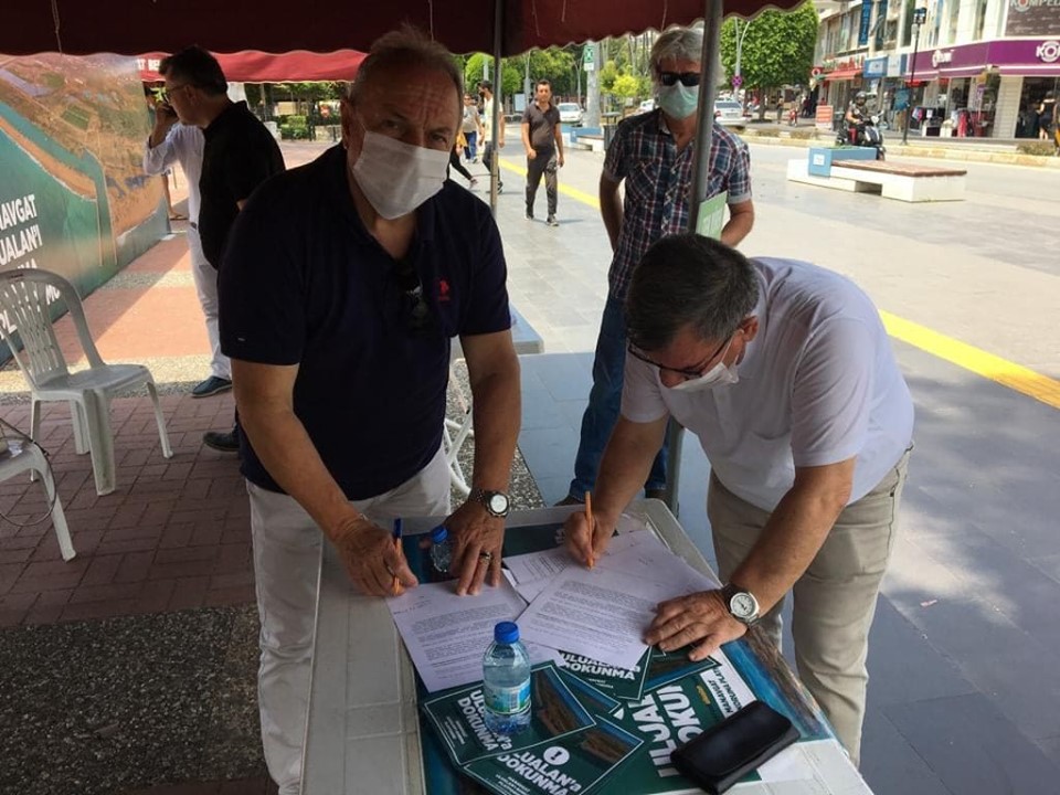 ulualan sahil işgali 2 103976086 2582434788643341 6892296220372076441 n e3994