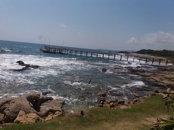 ulualan sahil işgali 4 103959450 3031378593577433 6105068716336094891 n 315fa